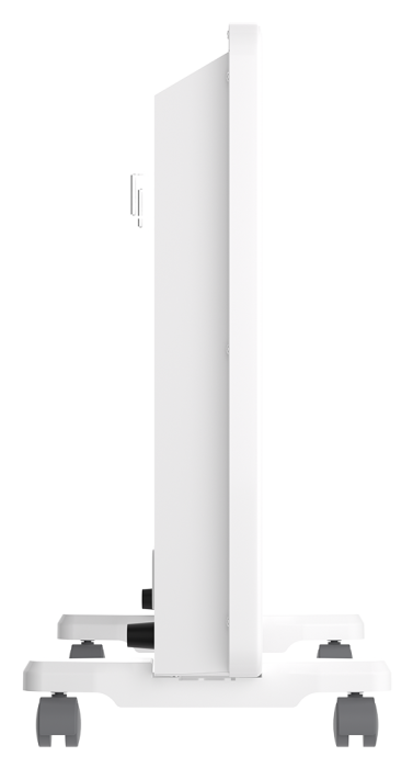 Конвектор электрический Royal Clima REC-N2000M серии NUOVO Meccanico