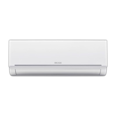Сплит-система инверторного типа Aeronik ASI-18IM/ASO-18IM серии SuperIonizer