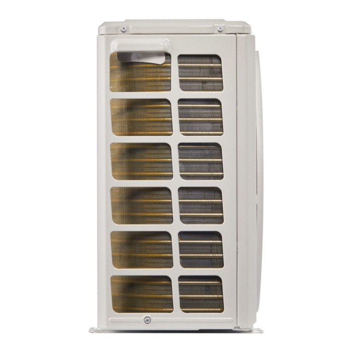 Сплит-система инверторного типа Ballu Eco Smart DC BSYI-08HN8_V5
