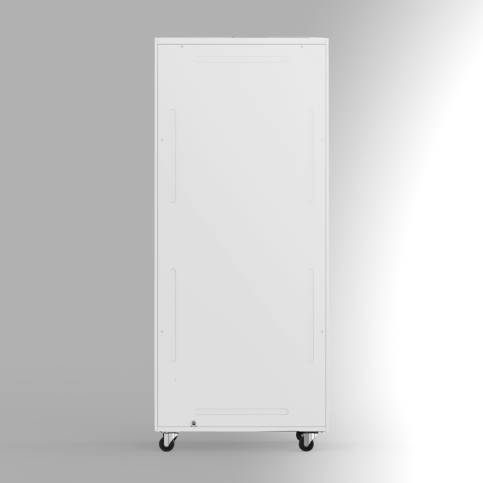 Осушитель для бассейна Funai RAD-Y120T7E серии YAMANEKO 120