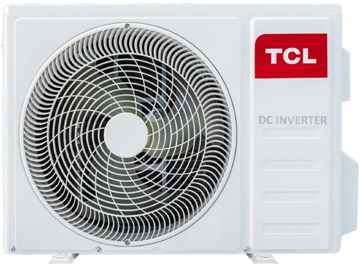 Сплит-система инверторного типа TCL TAC-TP24INV/R серии Gentle Cool