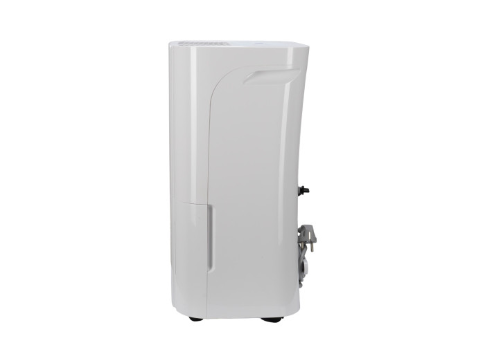 Осушитель воздуха Midea MDDF-20DEN7