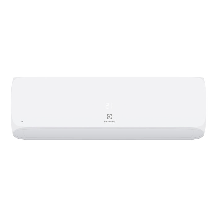 Сплит-система Electrolux Loft EACS-12HAL/N3