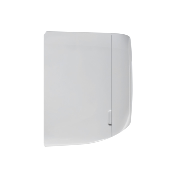Сплит-система Electrolux Loft EACS-12HAL/N3
