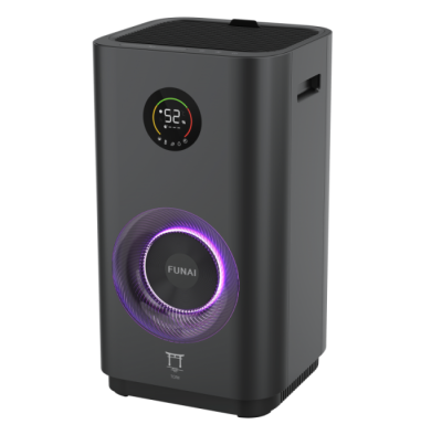 Увлажнитель воздуха Funai CC-TRE600/6.0(GF) серии TORII