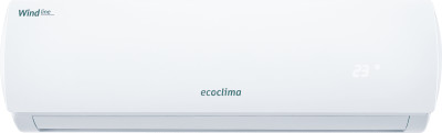 Сплит-система Ecoclima ECW-18QC/EC-18QC серии Wind line On-Off