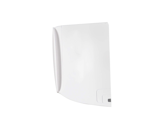 Кондиционер Kentatsu Kanami R32 KSGA53HFRN1/KSRA53HFRN1/-40, зимний комплект до −40 °C