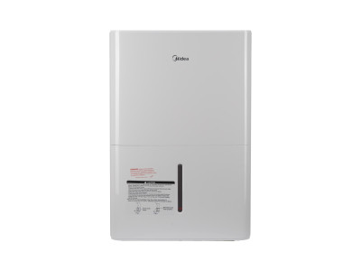 Осушитель воздуха Midea MDDF-50DEN7