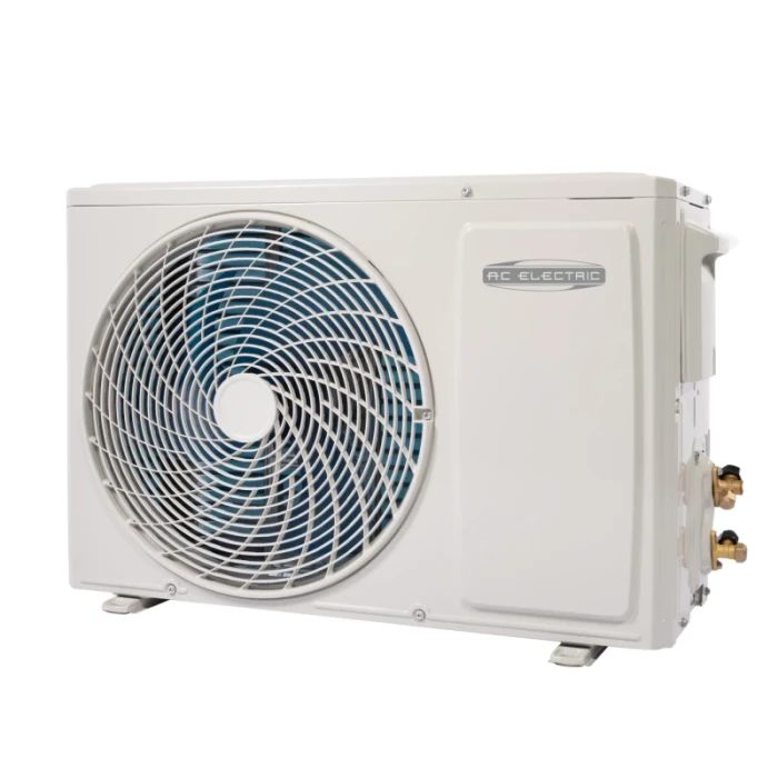 Сплит-система AC ELECTRIC ACE-07HN1_24Y