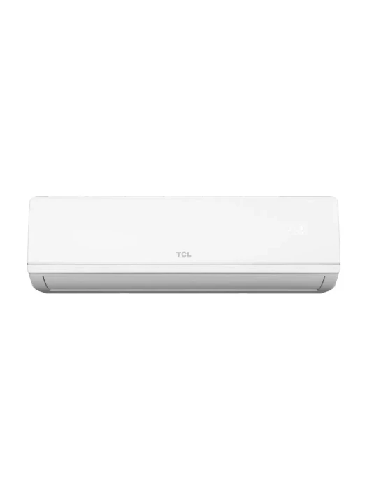 Сплит-система инверторного типа TCL TAC-CT12INV/R серии City