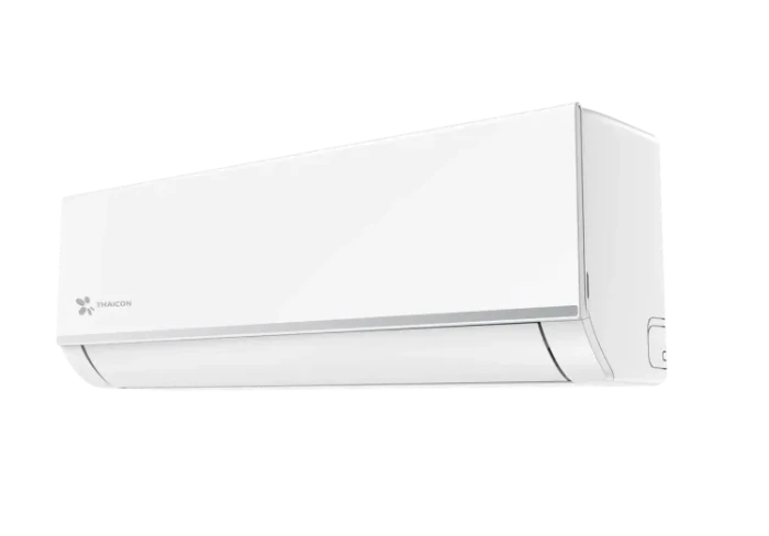 Сплит-система Thaicon TL-RWC70-NR/TL-ROC70-NR серии Comfort Plus