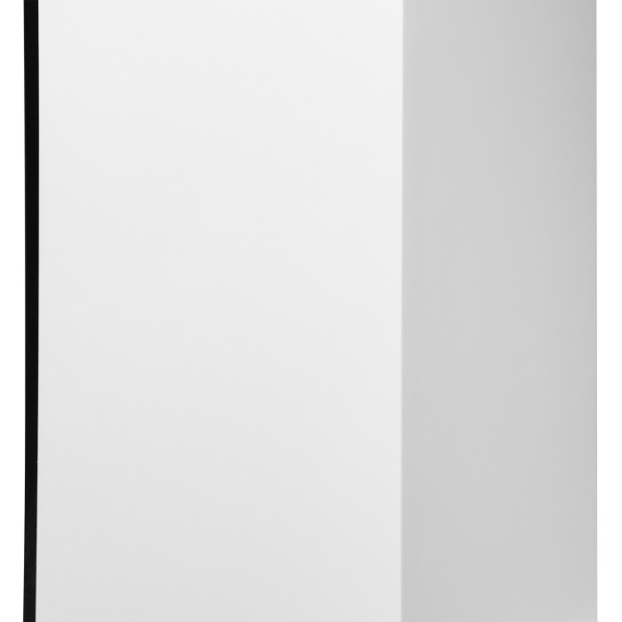 Каминокомплект: Очаг Royal Thermo Aurora RTFP/P-AR40LS, портал California 40, белый
