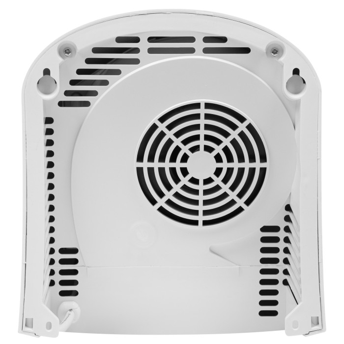 Сушилка для рук электрическая Ballu BAHD-2000DM серии Drying Master