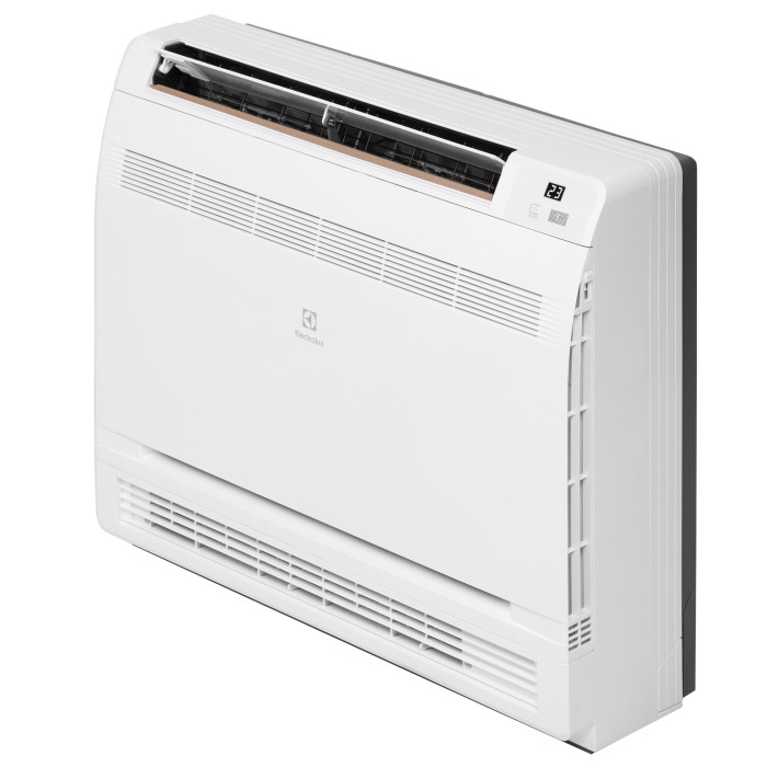 Внутренний блок консольного типа Electrolux EACW/I-09 FMI/N8_ERP для мульти сплит-систем