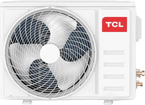 Сплит-система TCL TAC-SA12HS/ZA серии SaveIN PRO
