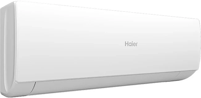 Мультисистема Haier 5U90S2SS5FA + 5×AS20SS1HRA-M (Spirit-M)