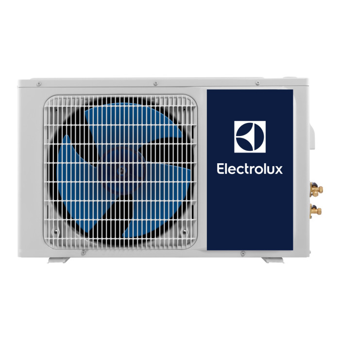 Сплит-система Electrolux Skandi EACS-12HSK/N3_24Y