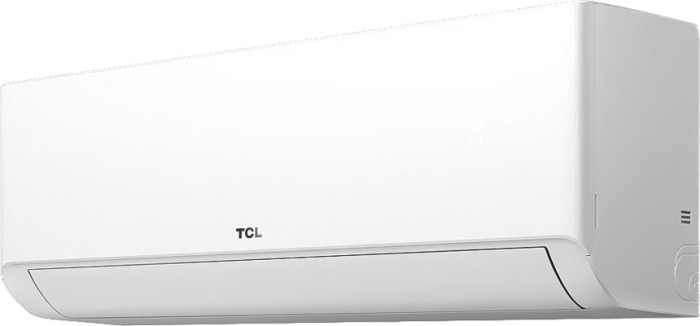 Сплит-система TCL TAC-SA24HS/ZA серии SaveIN PRO