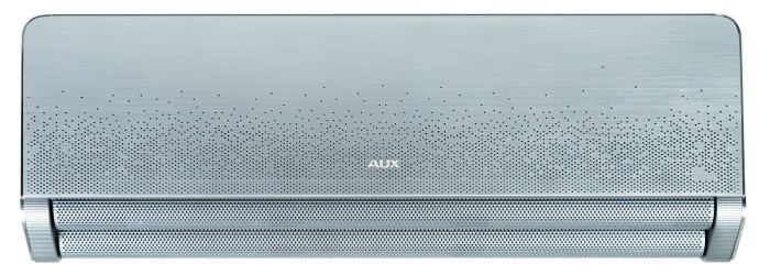Сплит-система инверторного типа AUX ASW-H12A4/AF-R2DI/AS-H12A4/AF-R2DI серии Premium Inverter