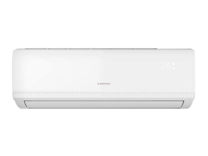 Кондиционер Kentatsu Atama Inverter KSGAT70HZRN1/KSRAT70HZRN1