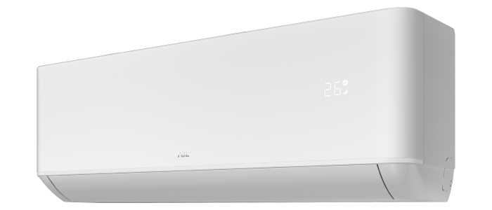Сплит-система TCL TAC-TP12ONF/R серии Gentle Cool