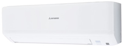 Сплит-система инверторного типа Mitsubishi Heavy SRK50ZSP-W/SRC50ZSP-W серии Standard