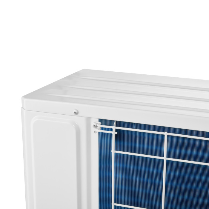 Наружный блок мульти сплит-системы Royal Thermo MULTI COMBO ERP DC RTFMO/out-14HN8 на 2 комнаты