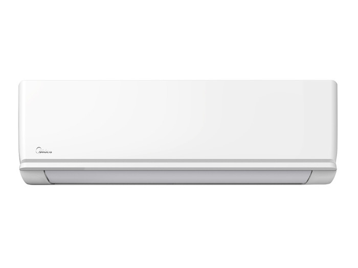 Кондиционер Midea Unlimited Inverter MSAG2-12N8C2U-I/MSAG2-12N8C2U-O