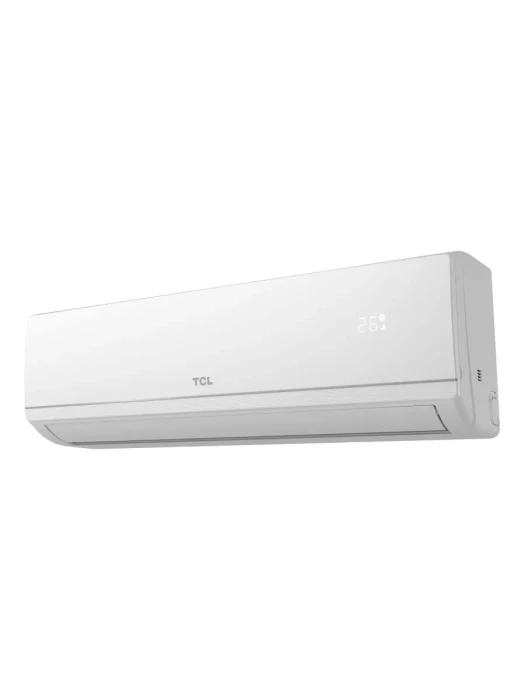 Сплит-система TCL TAC-CT07ONF/R серии City