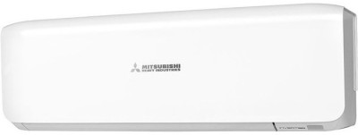 Внутренний блок настенного типа Mitsubishi Heavy SRK50ZS-W серии Premium White для мульти сплит-систем