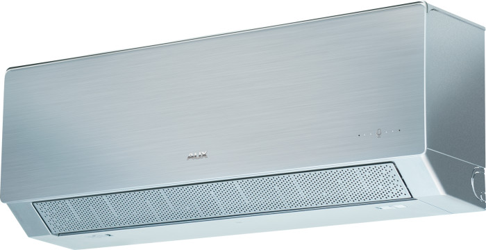 Сплит-система инверторного типа AUX ASW-H12A4/CD-R2DI/AS-H12A4/CD-R2DI серии Silver ART Inverter
