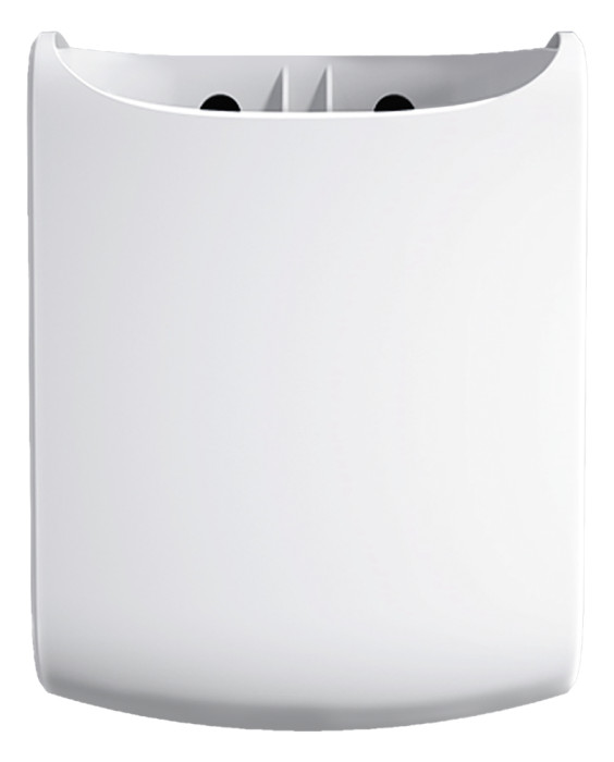 Сплит-система инверторного типа AUX ASW-H12A4/CD-R2DI/AS-H12A4/CD-R2DI серии Silver ART Inverter
