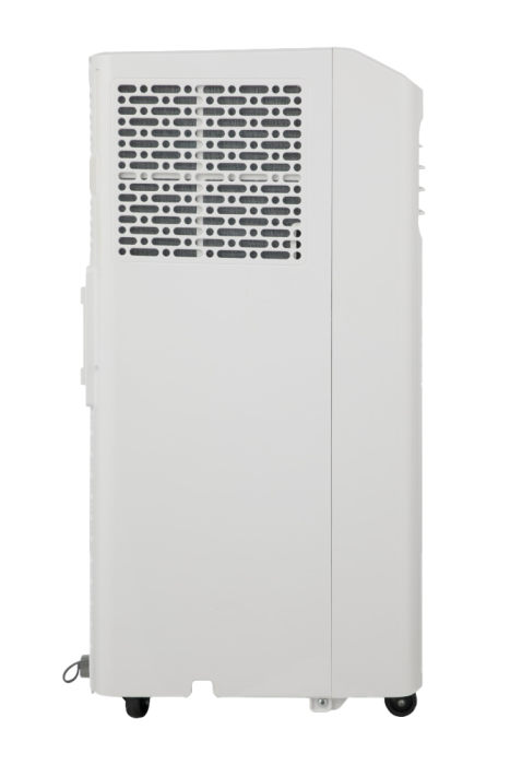 Кондиционер мобильный Hisense AP-09CR4GKVS00