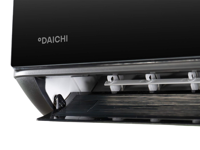 Кондиционер Daichi Miracle Inverter MIR50AVQS1R-1/MIR50FVS1R-1