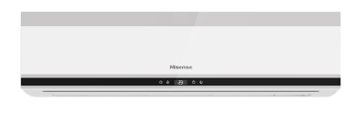 Сплит-система Hisense AS-36HR4SDKVT серии STRONG NEO Premium Classic A