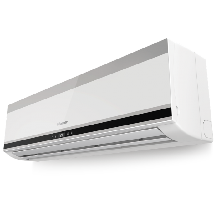 Сплит-система Hisense AS-36HR4SDKVT серии STRONG NEO Premium Classic A