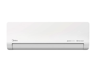 Кондиционер Midea Easy Inverter MSES1S-24FRN8G1/MOES1-24FRN8G1