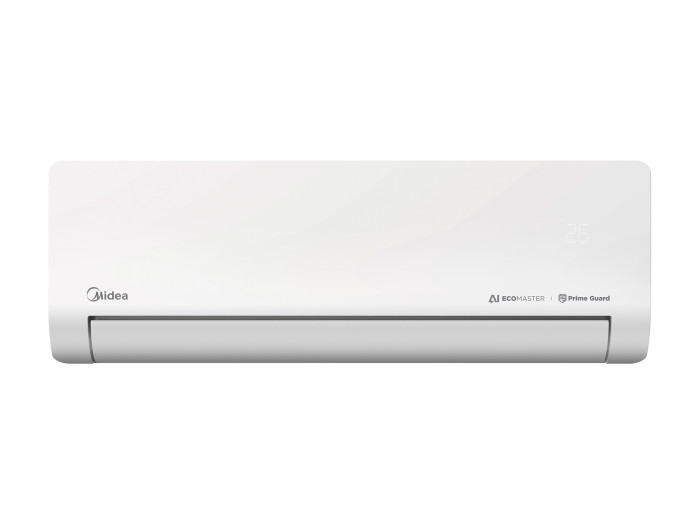 Кондиционер Midea Easy Inverter MSES1S-24FRN8G1/MOES1-24FRN8G1