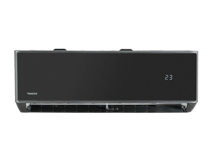Кондиционер Daichi Miracle R32 MIR70AVQ1R/MIR70FV1R