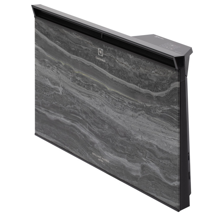 Конвектор Electrolux ECH/BMI-1500 Brilliant Marble