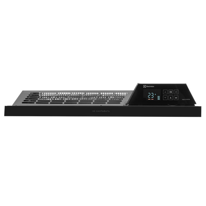 Конвектор Electrolux ECH/BMI-1500 Brilliant Marble