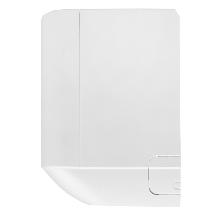 Внутренний блок настенного типа Royal Thermo MULTI COMBO ERP DC RTFMI/in-07HN8/white для мульти сплит-систем