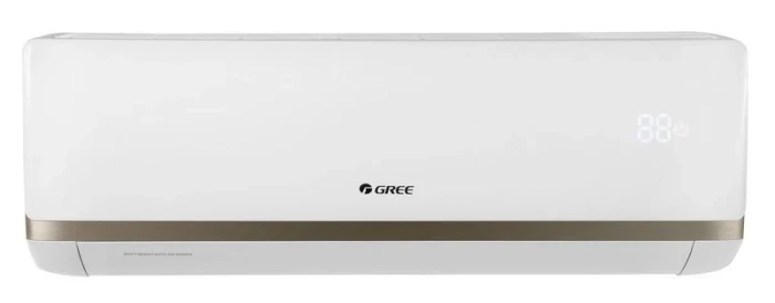 Сплит-система Gree GWH24AADXE-K3NNA2A серии BORA