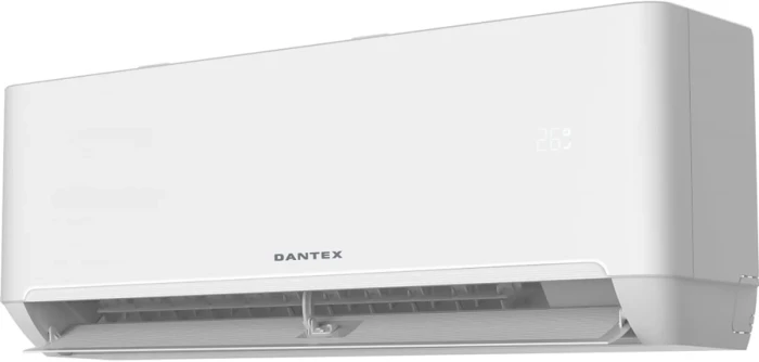 Сплит-система Dantex RK-07SAT/RK-07SATE серии ADVANCE