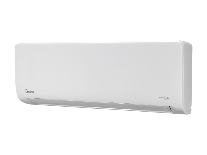Кондиционер Midea Paramount Inverter MSAG1-12N8C2U-I/MSAG1-12N8C2U-O/-40, зимний комплект до −40 °C
