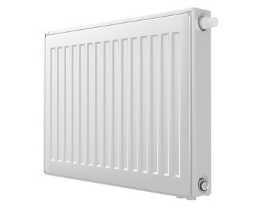Радиатор панельный Royal Thermo VENTIL COMPACT VC11-500-400 RAL9016