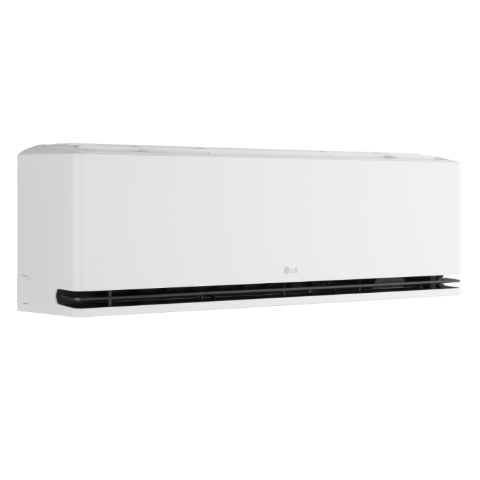 Сплит-система LG H24S1D серии DELUXE PRO DUAL Inverter