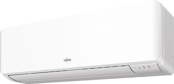 Внутренний блок настенного типа Fujitsu ASYG09KMCC для мульти сплит-системы