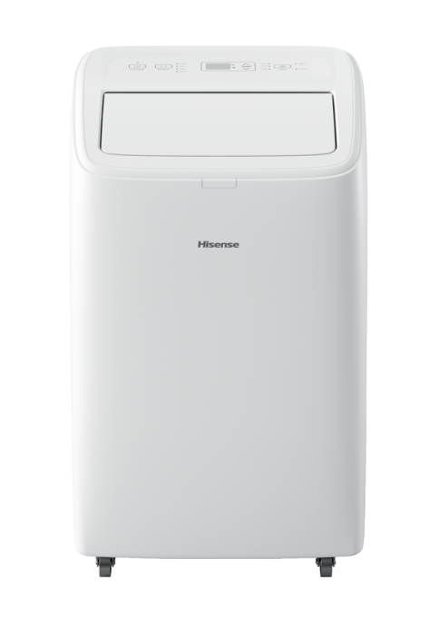 Кондиционер мобильный Hisense AP-09CW4GNCS00