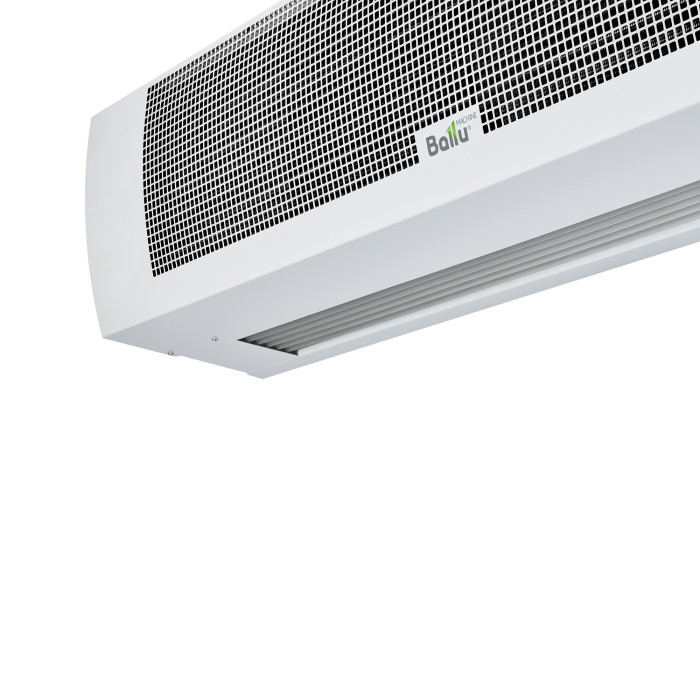 Завеса воздушная Ballu BHC-H15A-PS (пульт BRC-F) серии Professional Standard 2 Plus